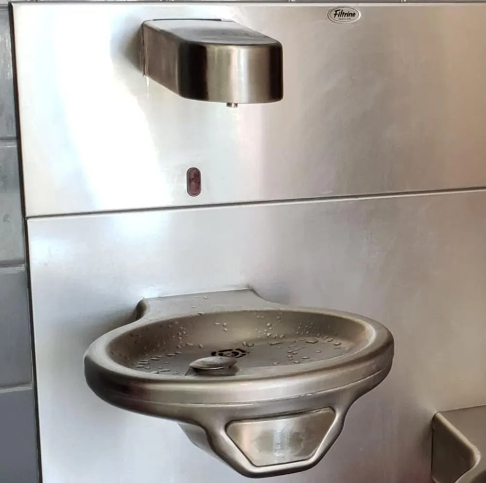 Affordable pipe repair in North Las Vegas, NV by Nevada Plumbing Authority