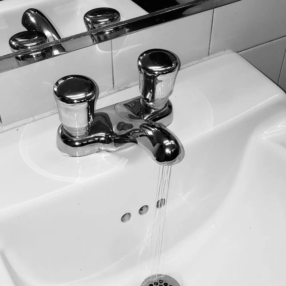 Reliable water heater service service in North Las Vegas, NV - Nevada Plumbing Authority