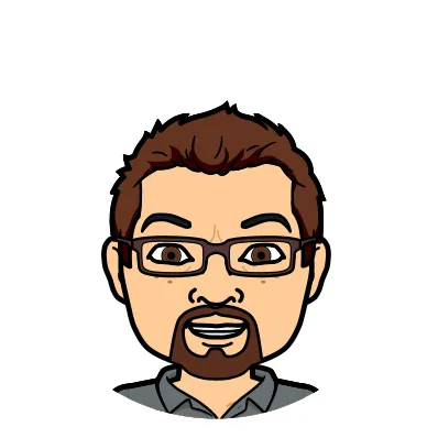 Affordable plumbing repair experts serving North Las Vegas, NV - Nevada Plumbing Authority