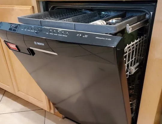 Professional drain cleaning in North Las Vegas, NV by Nevada Plumbing Authority