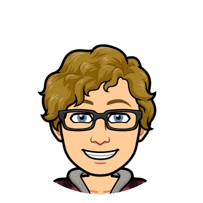 Top-rated drain cleaning service in North Las Vegas, NV - Nevada Plumbing Authority