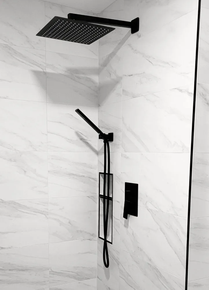 Slide of Nevada Plumbing Authority