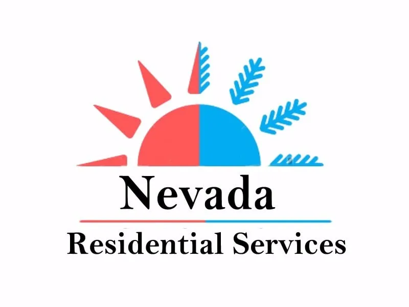 Slide of Nevada Residential Services Air Conditioning & Heating