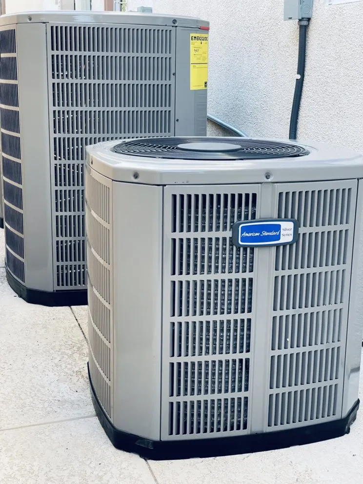 Expert leak detection in Las Vegas, NV by Nevada Residential Services Air Conditioning & Heating