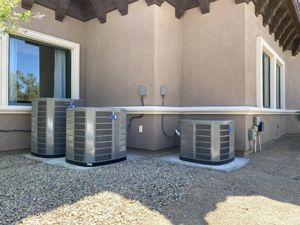 Expert drain cleaning service in Las Vegas, NV - Nevada Residential Services Air Conditioning & Heating