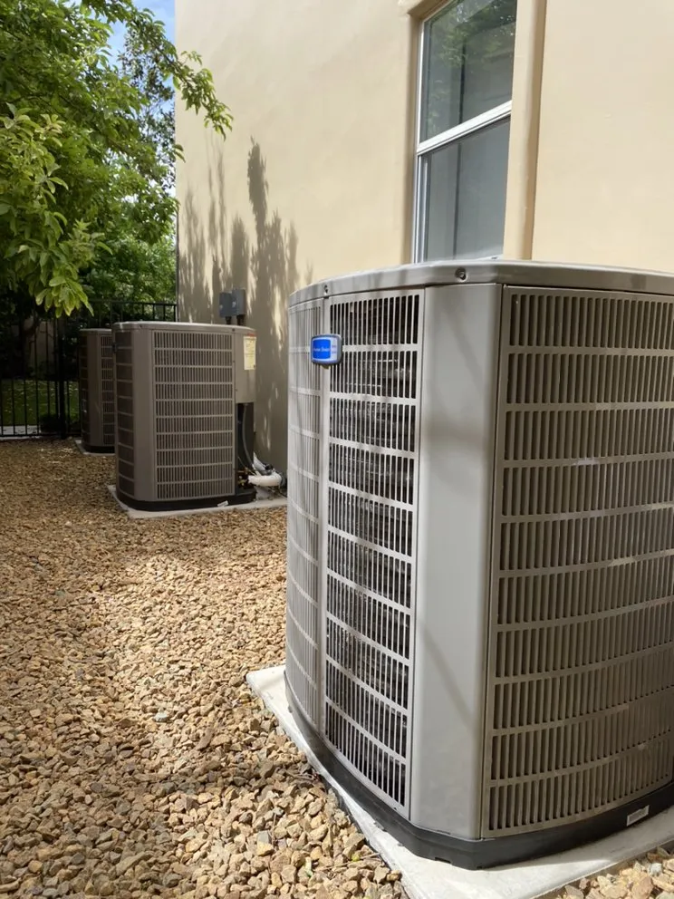 Reliable plumbing repair service in Las Vegas, NV - Nevada Residential Services Air Conditioning & Heating