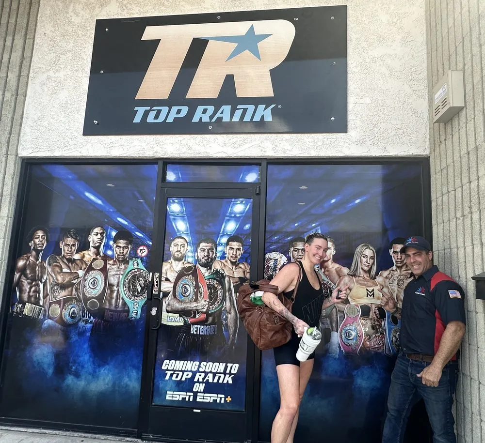 Slide of Nevada Residential Services Air Conditioning & Heating