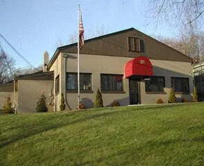 Slide of Neves Plumbing Service