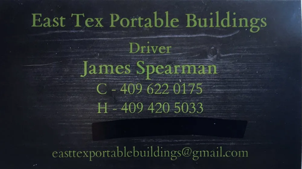 Slide of New Age Construction & Cleaning Services