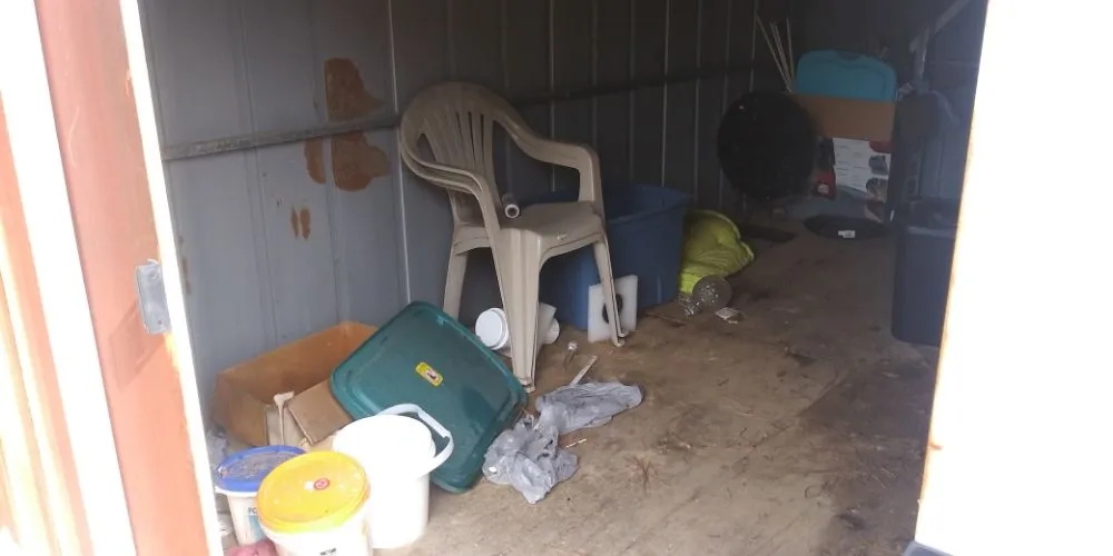 Professional emergency plumbing for homes in Kirbyville, TX by New Age Construction & Cleaning Services