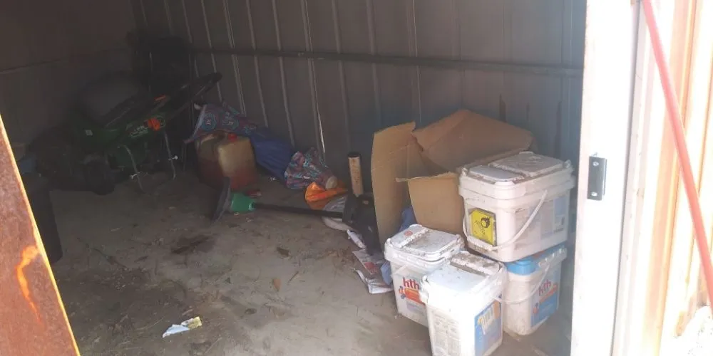 Emergency emergency plumbing experts serving Kirbyville, TX - New Age Construction & Cleaning Services