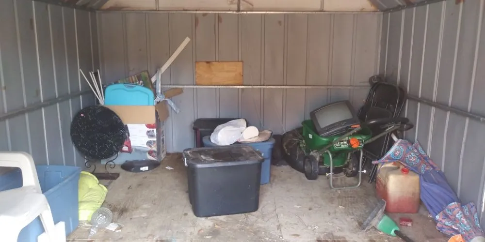 Emergency drain cleaning for homes in Kirbyville, TX by New Age Construction & Cleaning Services