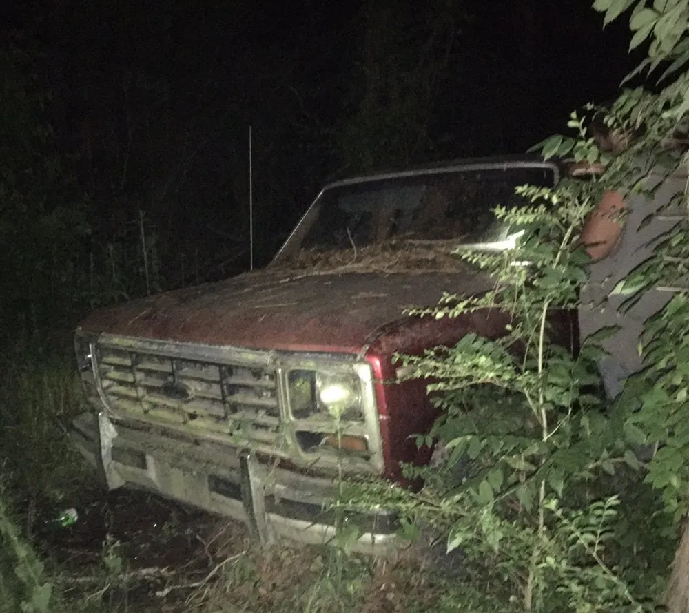 Slide of New Age Construction & Cleaning Services