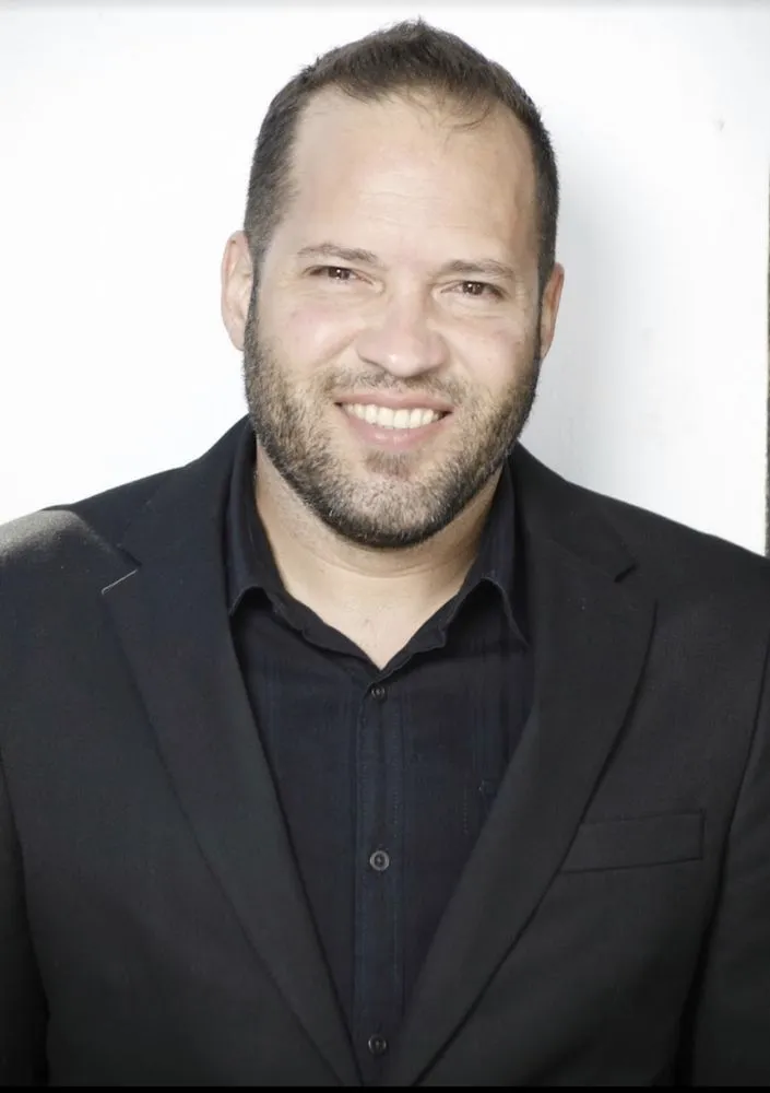 Slide of New Age Plumbing & Home Services