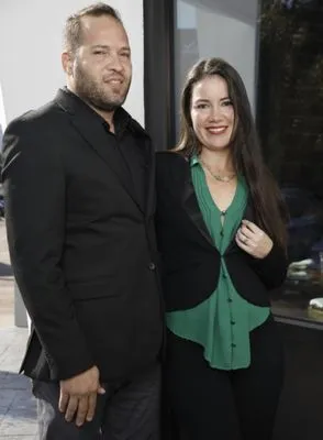 New Age Plumbing & Home Services Logo