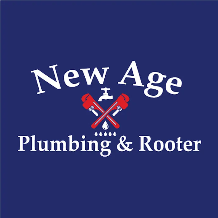Slide of New Age Plumbing and Rooter