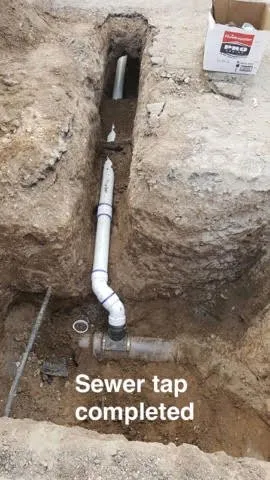 Slide of New Age Plumbing