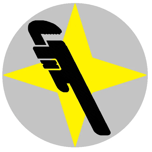 Slide of New Age Plumbing