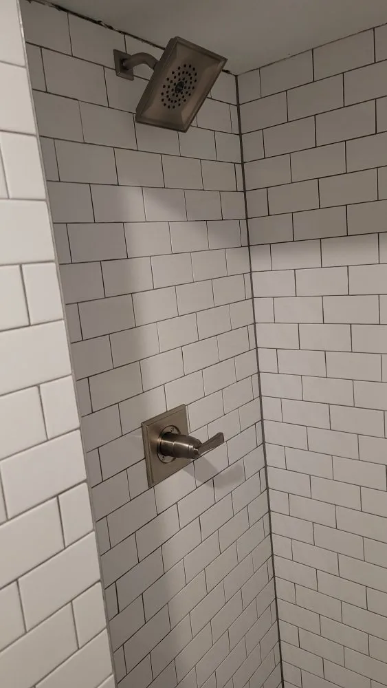 Quality pipe repair service in West Indianapolis, IN - New Age Plumbing