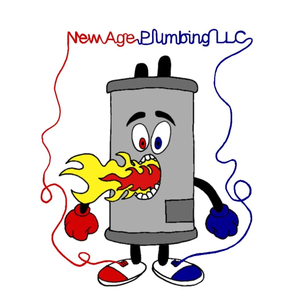 Expert leak detection service in West Indianapolis, IN - New Age Plumbing