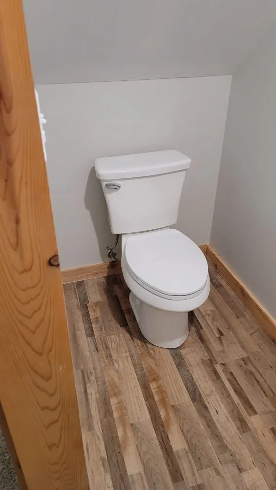 Affordable pipe repair in West Indianapolis, IN by New Age Plumbing