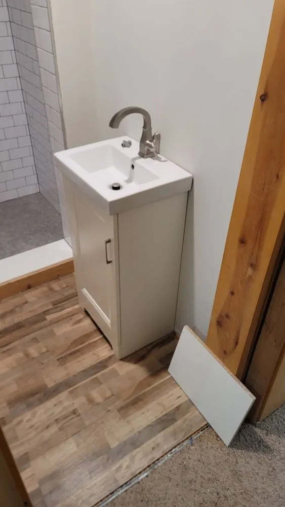 Top-rated emergency plumbing experts serving West Indianapolis, IN - New Age Plumbing