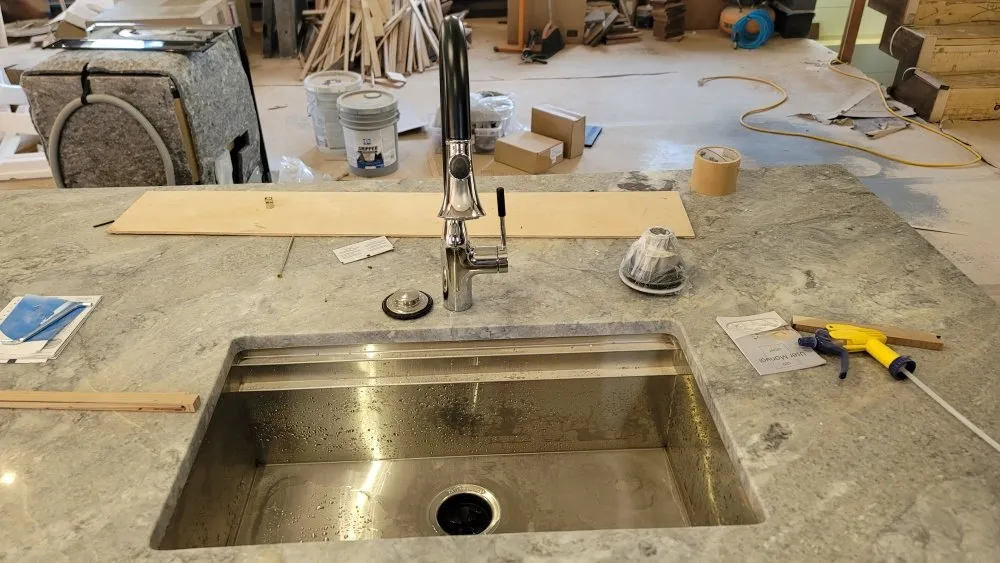 Trusted pipe repair in West Indianapolis, IN by New Age Plumbing