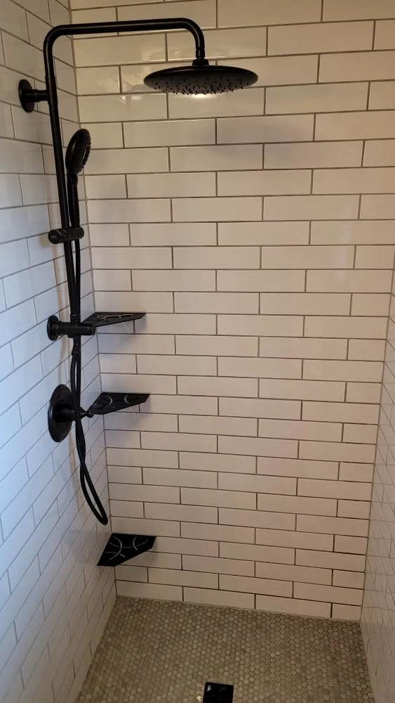 Expert plumbing repair service in West Indianapolis, IN - New Age Plumbing