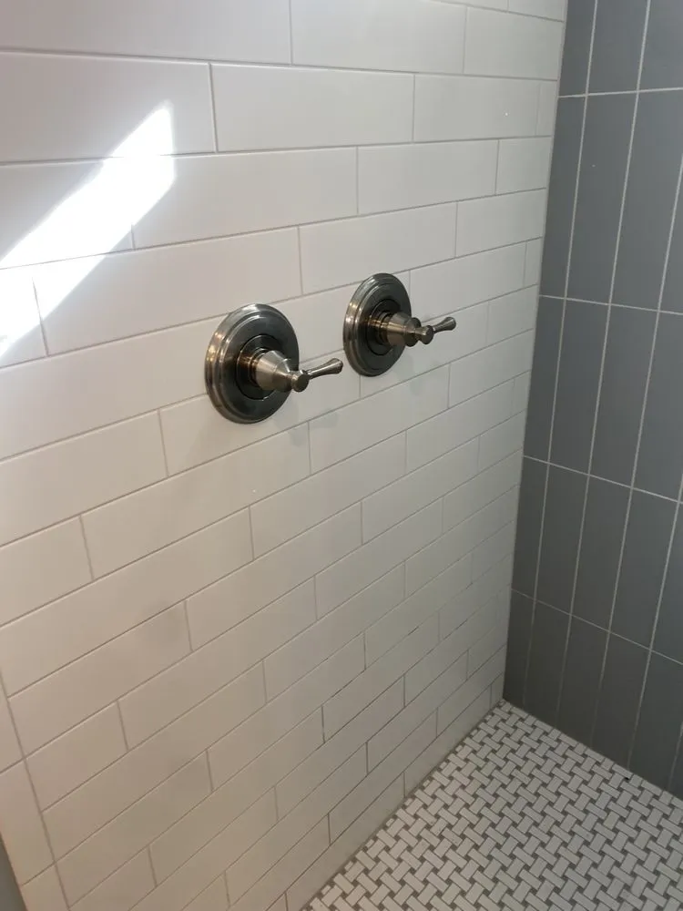 Affordable plumbing repair for homes in Statesboro, GA by New And Old Plumbing