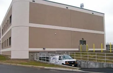 Slide of New Ark Plumbing Heating & Air Conditioning