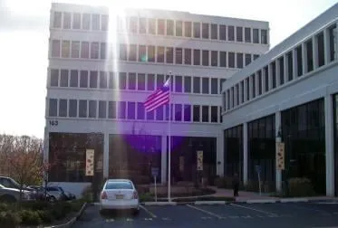 Slide of New Ark Plumbing Heating & Air Conditioning