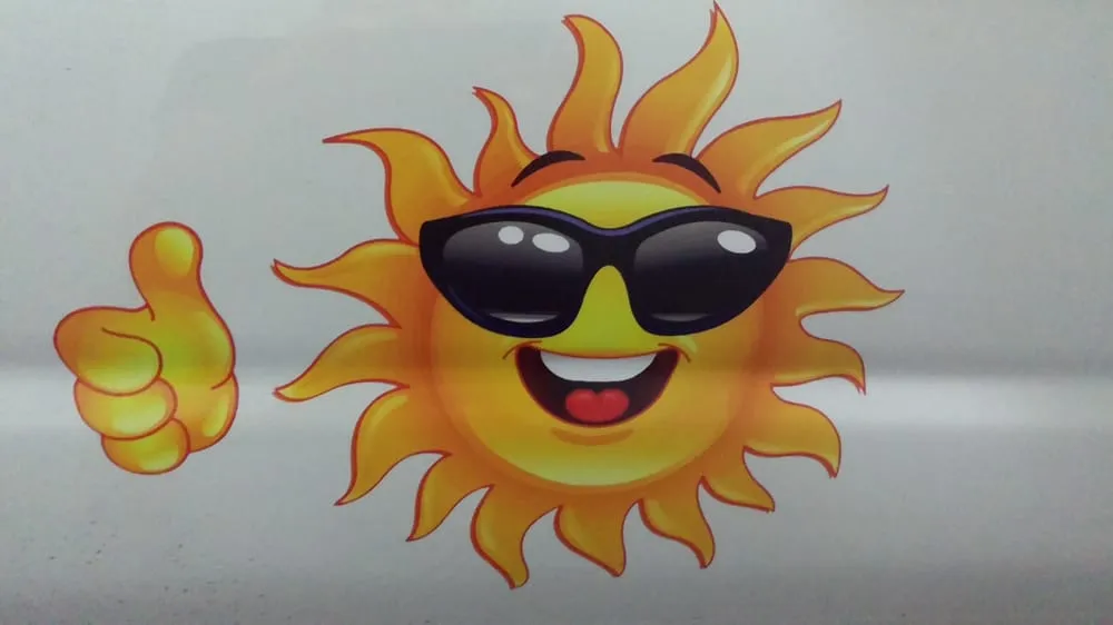 Slide of New Beginning Plumbing