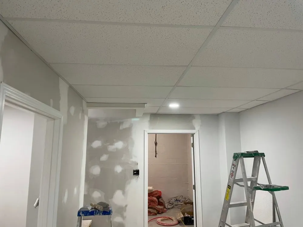 Slide of New Beginnings Construction & Plumbing