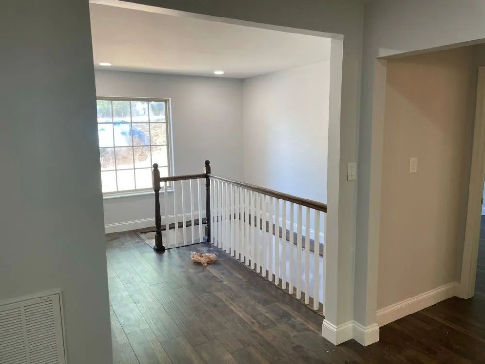 Slide of New Beginnings Construction & Plumbing