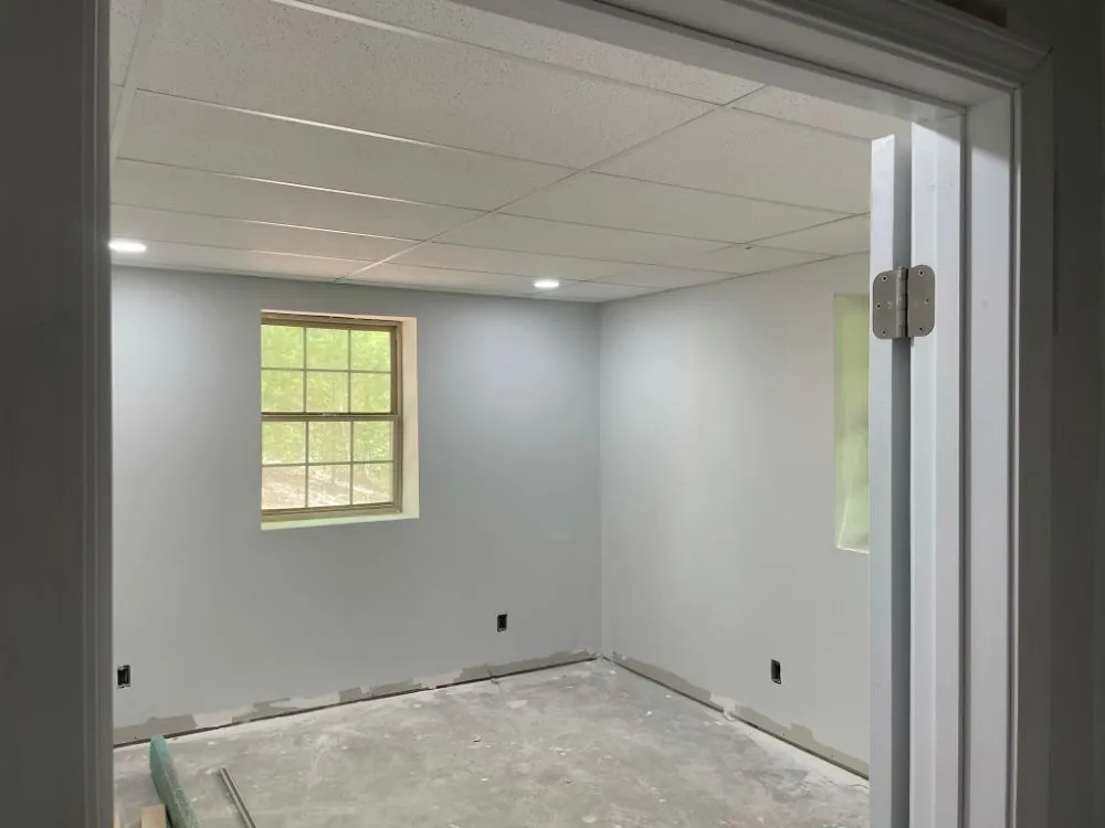 Slide of New Beginnings Construction & Plumbing