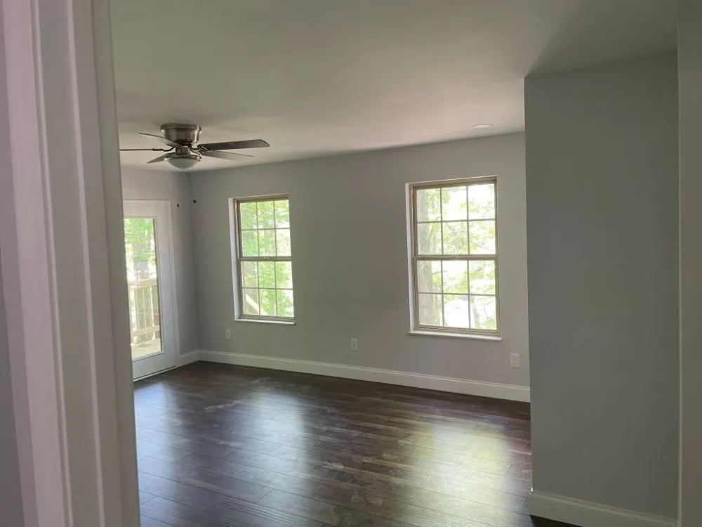 Slide of New Beginnings Construction & Plumbing