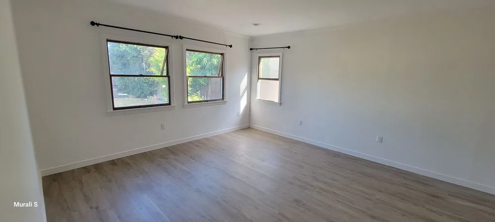 Slide of New Beginnings Home Improvement