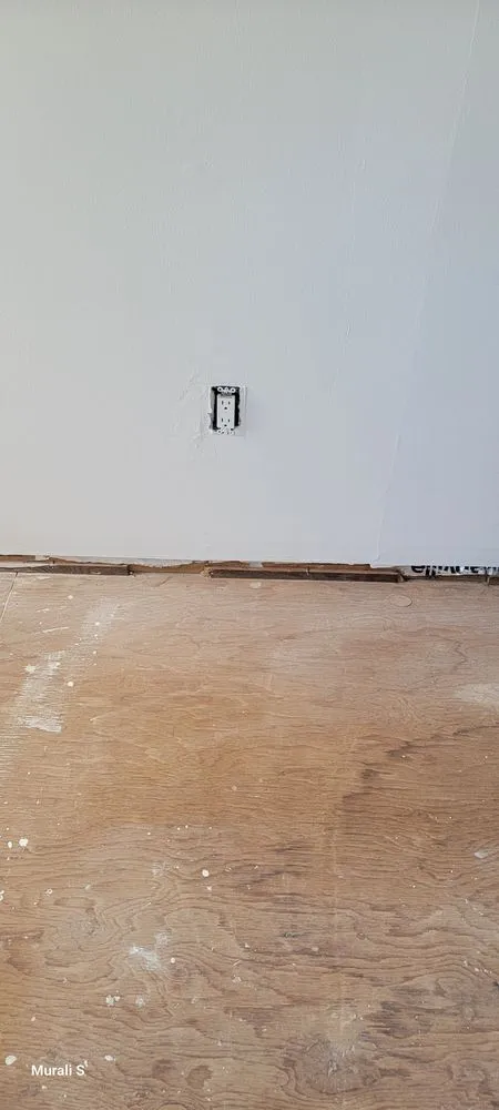 Slide of New Beginnings Home Improvement