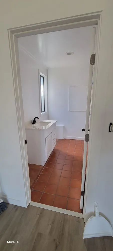 Slide of New Beginnings Home Improvement