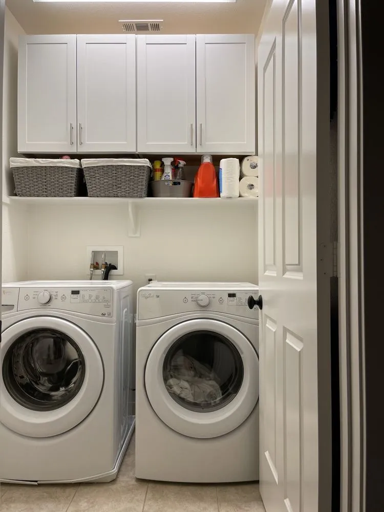 Slide of New Beginnings Home Improvement