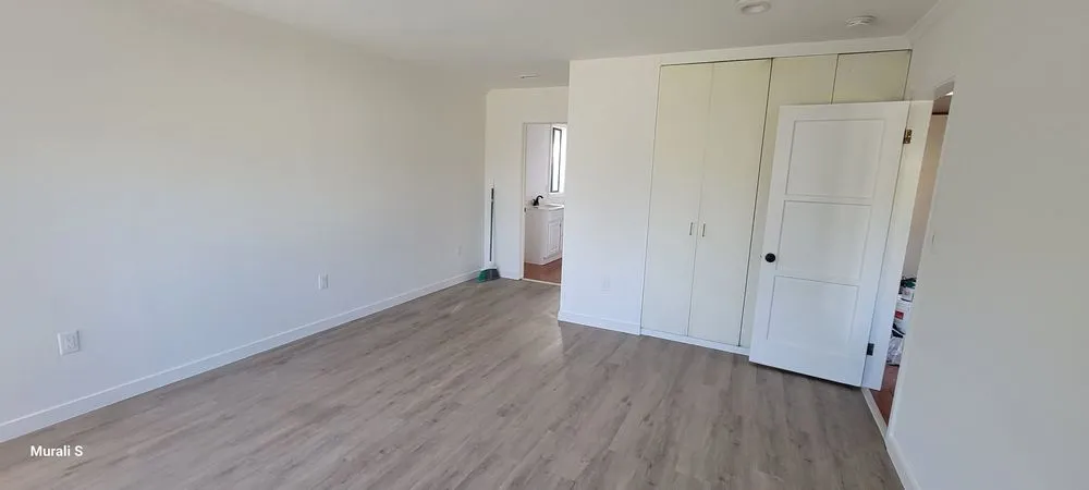 Slide of New Beginnings Home Improvement