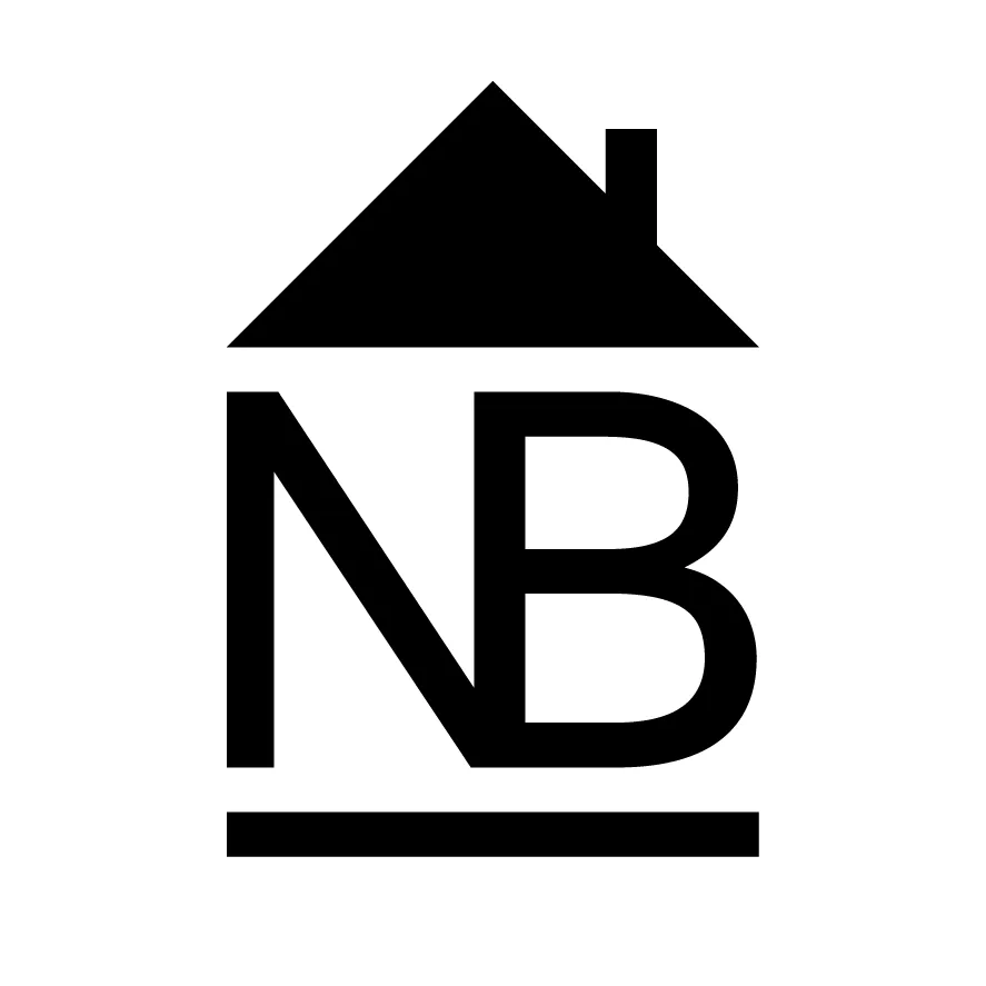 Quality leak detection service in Burbank, CA - New Beginnings Home Improvement