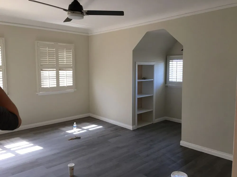 Affordable water heater service in Burbank, CA by New Beginnings Home Improvement