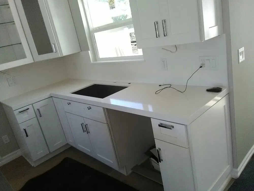 Quality plumbing repair service in Burbank, CA - New Beginnings Home Improvement