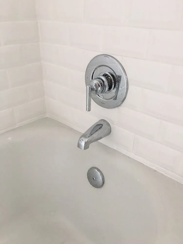 Trusted plumbing repair in Burbank, CA by New Beginnings Home Improvement