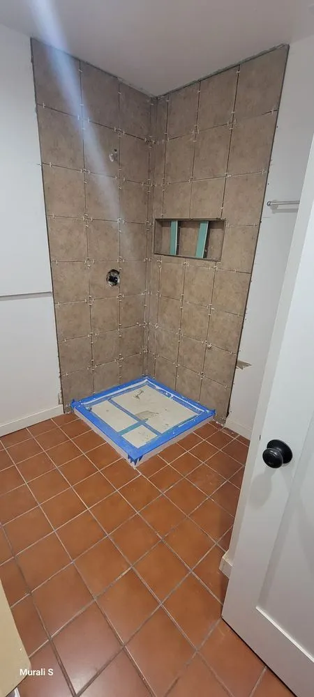 Slide of New Beginnings Home Improvement