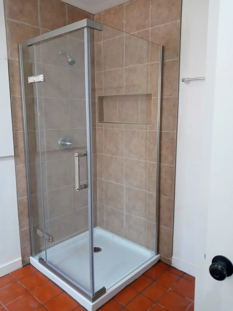 Slide of New Beginnings Home Improvement