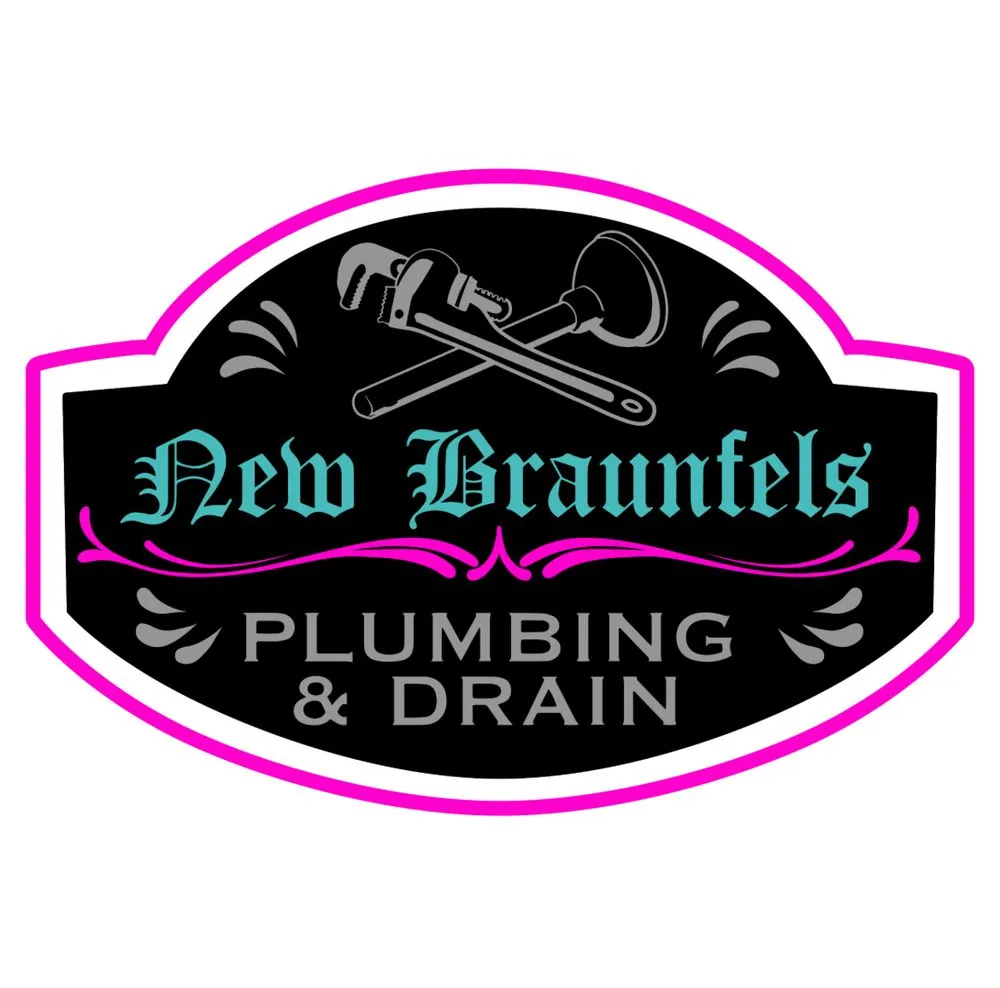 Slide of New Braunfels Plumbing & Drain