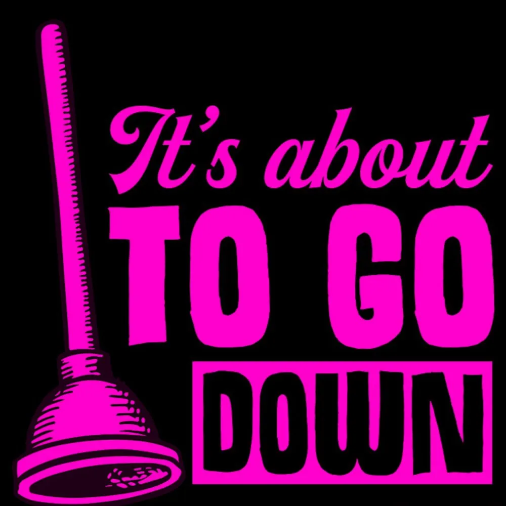 Slide of New Braunfels Plumbing & Drain