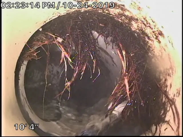 Slide of New Braunfels Plumbing & Drain